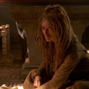 Britannia - galeria zdjęć - filmweb