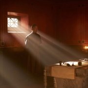 Britannia - galeria zdjęć - filmweb