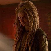 Britannia - galeria zdjęć - filmweb
