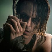 Britannia - galeria zdjęć - filmweb