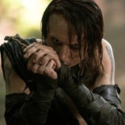 Britannia - galeria zdjęć - filmweb