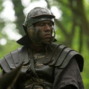 Britannia - galeria zdjęć - filmweb