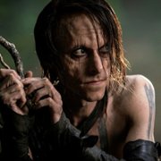 Britannia - galeria zdjęć - filmweb