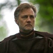 Britannia - galeria zdjęć - filmweb