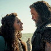 Britannia - galeria zdjęć - filmweb