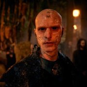 Britannia - galeria zdjęć - filmweb
