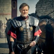 Britannia - galeria zdjęć - filmweb