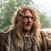 Britannia - galeria zdjęć - filmweb