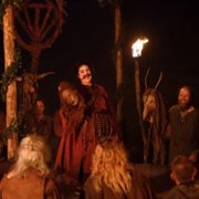 Britannia - galeria zdjęć - filmweb