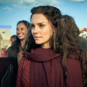 Britannia - galeria zdjęć - filmweb
