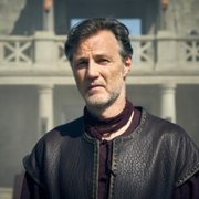 Britannia - galeria zdjęć - filmweb