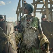 Britannia - galeria zdjęć - filmweb