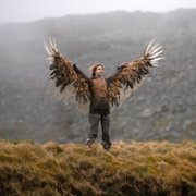 Britannia - galeria zdjęć - filmweb