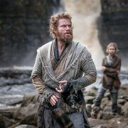 Britannia - galeria zdjęć - filmweb