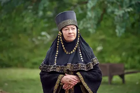 Brytania - galeria zdjęć - filmweb