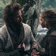 Britannia - galeria zdjęć - filmweb