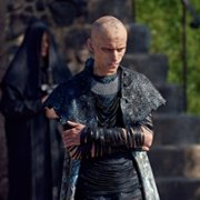 Britannia - galeria zdjęć - filmweb