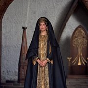 Britannia - galeria zdjęć - filmweb