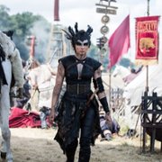 Britannia - galeria zdjęć - filmweb