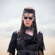 Britannia - galeria zdjęć - filmweb