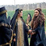 Britannia - galeria zdjęć - filmweb