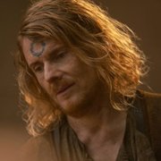 Britannia - galeria zdjęć - filmweb
