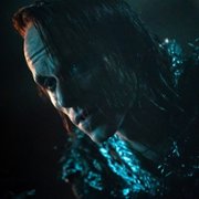 Britannia - galeria zdjęć - filmweb