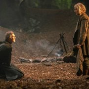 Britannia - galeria zdjęć - filmweb