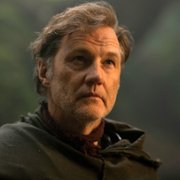 Britannia - galeria zdjęć - filmweb