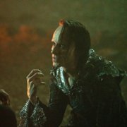 Britannia - galeria zdjęć - filmweb