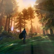 Valheim - galeria zdjęć - filmweb