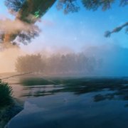 Valheim - galeria zdjęć - filmweb