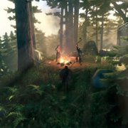 Valheim - galeria zdjęć - filmweb