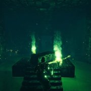 Valheim - galeria zdjęć - filmweb