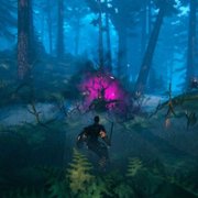 Valheim - galeria zdjęć - filmweb