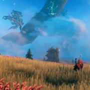 Valheim - galeria zdjęć - filmweb