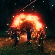 Valheim - galeria zdjęć - filmweb
