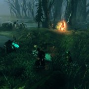 Valheim - galeria zdjęć - filmweb