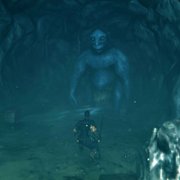Valheim - galeria zdjęć - filmweb