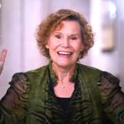 Judy Blume na zawsze - galeria zdjęć - filmweb