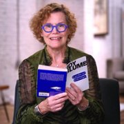 Judy Blume na zawsze - galeria zdjęć - filmweb