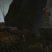 Datura - galeria zdjęć - filmweb