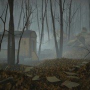 Datura - galeria zdjęć - filmweb
