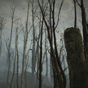Datura - galeria zdjęć - filmweb