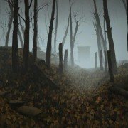Datura - galeria zdjęć - filmweb