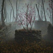 Datura - galeria zdjęć - filmweb