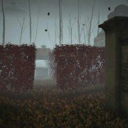 Datura - galeria zdjęć - filmweb