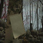 Datura - galeria zdjęć - filmweb