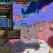 Europa Universalis III: Heir to the Throne - galeria zdjęć - filmweb