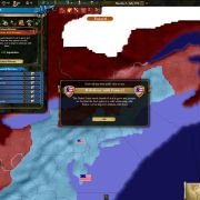 Europa Universalis III: Heir to the Throne - galeria zdjęć - filmweb